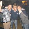 Locana 1994 in festa 097